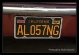 Ford Mustang 1966.DNG-1